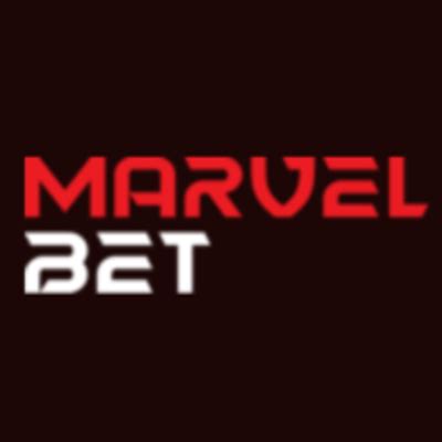 marvelbet888|MarvelBet .